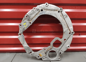 Jeep cherokee liberty kk 2.8 crd 07-12R flansza obudowa skrzyni automat 1