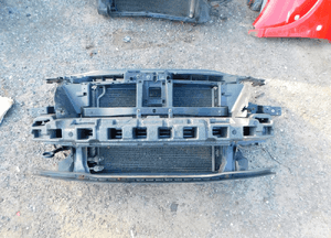 passat B6 pas przedni ON WYSYŁKA 1