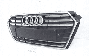 Audi A4 B9 2016- kratka grill atrapa zderzaka 8W0853651 3