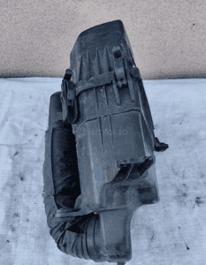 Obudowa filtra powietrza hyundai IX20 kia wenga 1.4 crdi 28110-1P200 3