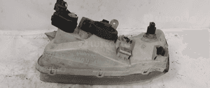 Przod przednia lampa prawa hyundai accent 2 5