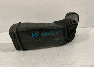 BMW X3 F25 Przewód powietrza 8519133 - 13750 2