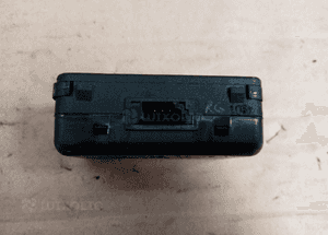 Sensor czujnik deszczu Mercedes W203 2108205710 2