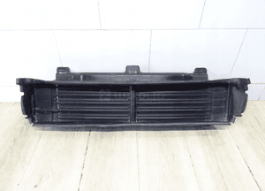 Volvo OE 31383212 żaluzja wlot powietrza 1