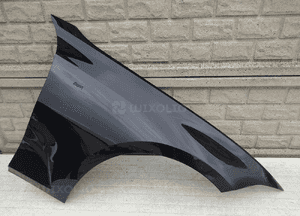BMW III 3 G20 G21 2019 -2022 BŁOTNIK PRAWY PRZEDNI 1