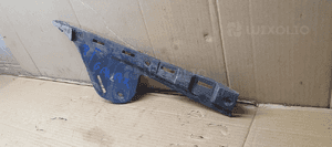 Ślizg zderzaka prawy tył tylny prawy Ford Galaxy MK1 Lift 7M3807394 3