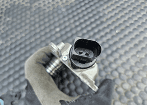 Wałek Rozrzadu 06B109088A 1RB 06B103741D Ssacy Wariator Nastawik Faz 2.0 ALT Audi A4 B6 B7 VW Passat B5 36