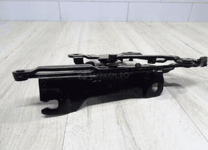 Bmw F20 F22 F30 F31 zawias maski prawy 7239416 4248 4