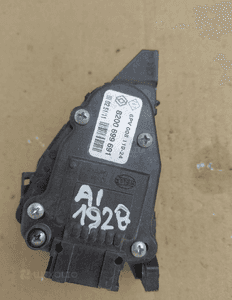 Renault OE RENAULT 8200699691 1