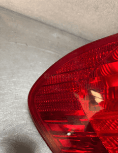 Lampa lewy tyl bmw 1 E82 E88 4869809 org 2