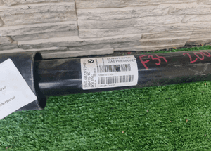 AMORTYZATOR BMW 3 F34 GT 6873775 2
