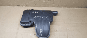 Obudowa filtra powietrza Toyota Aygo 1.0 17705-0Q010 1