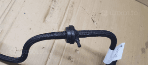 Przewód rurka serwa podciśnienia Ford Transit Connect 1.8 TDCI 4