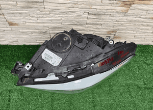 Lampa xenon bmw 5 F10 F11 7203245 2