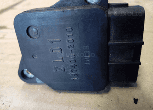 Mazda 3 5 6 1.6 2.0 2.2 przeplywomierz ZL01 197400-2010 2