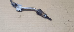 Czujnik temperatury spalin sonda Skoda Rapid 1.6 TDI 03L906088BK 2