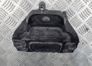 Poduszka łapa silnika vw touran i 1K0199262 4