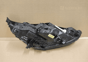 Lampa lewa lewy reflektor hyundai I30 iii 17- 3