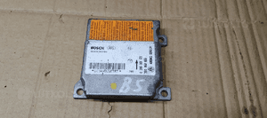 Moduł Sensor Airbag Poduszek VW Passat B5 3B0959655 1