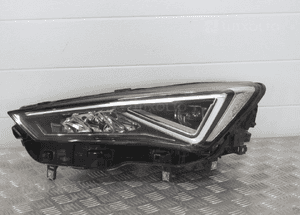 Lampa przednia przód lewa seat tarraco full led 5FJ 2018- 1