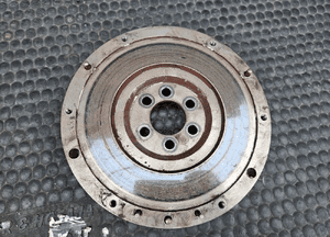 Sprzeglo 032105270 Tarcza Docisk Komplet 1.0 1.4 1.6 VW Polo III 3 Seat Cordoba I 1 Ibiza II 2 19