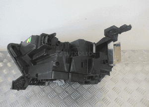 Lampa przednia przód prawa opel mokka b full led lux 1675887880 2020- 17