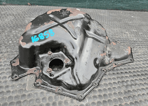 Misa 06H103600G Olejowa Miska Korek Sruba 1.8 2.0 TFSI AUDI A4 B8 A5 8T Q5 3