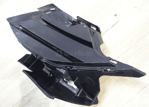 Kratka zderzaka prawy przód bmw Z4 G29 114609-15 7