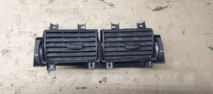 Kratka nawiewu powietrza środkowa Ford Transit Connect 2T1H-19C682-AC 2T1H-19C681-AC 1