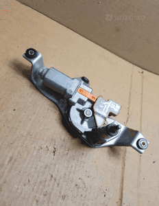 Honda Accord Silniczek wycieraczki szyby tylnej 033TL4 7