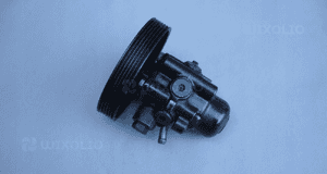 Pompa wspomagania Citroen Xantia 1,8i 2,0i 2