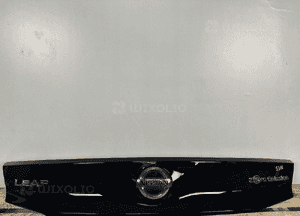 Blenda klapy bagaznika nissan leaf ii 90810-5SH0A 1