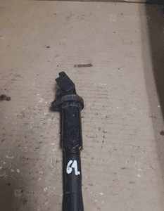 CEWKA BOSCH BMW 12.13-7 551 260 1