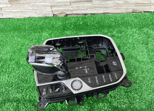 Gałka zmiany biegów bmw X5 G05 X6 G06 X7 G07 9433297 2