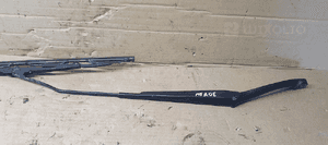 Ramie wycieraczki prawy przód wycieraczka Peugeot 307 9634371280 2