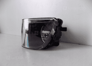 Halogen przedni Lewy BMW 7 F01/F02 - 10929 4