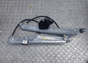 Podnośnik prawy przód renault espace v radom 1