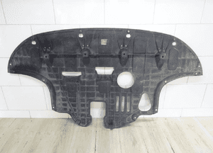 Hyundai kona i 1.6 gdi hybryda oslona silnika dolna 29110-CM000 6