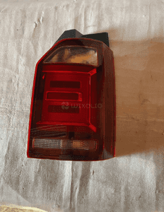 Vw T6 led lampa tylna prawa 15- 1
