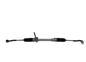 FIAT 500 PRZEKŁADNIA KIEROWNICZA WSPOMAGANIE KIEROWNICY NOWY ORYGINAŁ 1