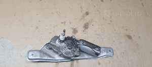 Silniczek wycieraczki tył tylnej VW Polo III 6N 6N0955717A 6N0955711B 2