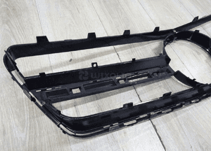 Mrcedes amg 63 W218 grill A2188851023 6