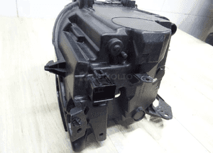 VOLVO XC60 II LIFT lampa prawa przód  FULL LED 32342515 MID 9