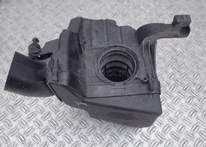 Obudowa filtra powietrza ford kuga MK2 BV61-9C679-CA radom 3
