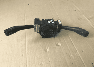 Pająk przełącznik zespolony Vw Golf 4 IV Vw Passat B5 FL 8L0953513G 1
