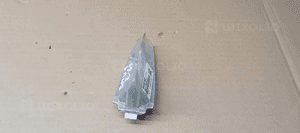 Antena dachowa radia rekin GPS BMW 5 E60 E61 6957345 1