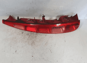 Lampa tylna lewa tył lewo citroen C8 4