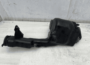 MERCEDES-BENZ C S204 Zbiornik spryskiwaczy szyb A2048602160 3