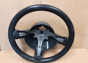 # KIEROWNICA CHEVROLET SPARK  (Lok. 185) 1