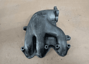 Kolektor ssący Seat Arosa 1.4 TDI 045129713C 1